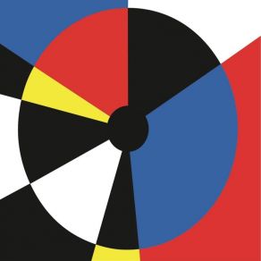 Commutor 23 album cover