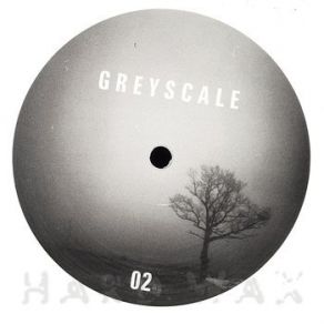 Surface Variations II (Maxi-Single) album cover