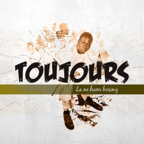 La Ne Ham Bosing album cover