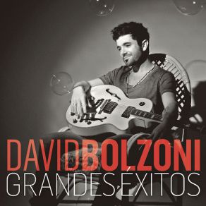 Grandes Éxitos album cover