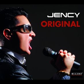 Original album cover