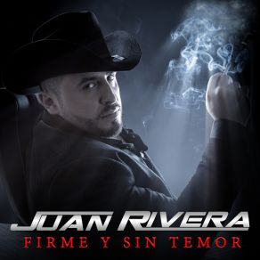 Firme Y Sin Temor album cover