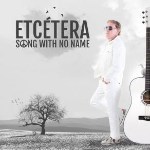 Song With No Name album cover