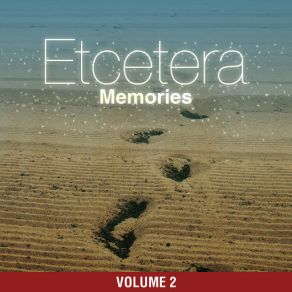 Memories (Volume 2) album cover
