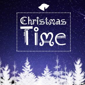 Christmas Time album cover