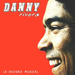 La Historia Musical album cover