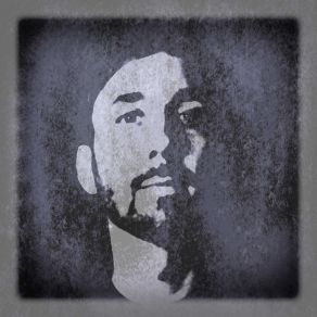 Pressure album cover