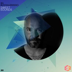 Sweet Sounds album cover