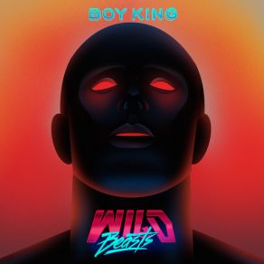 Get My Bang (Single) album cover