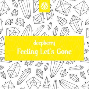 Feeling Let's Gone (Single) album cover