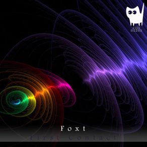 First Contact (Single) album cover