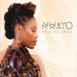 Nwayo album cover