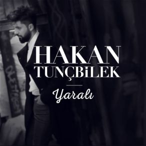 Yaralı (Single) album cover
