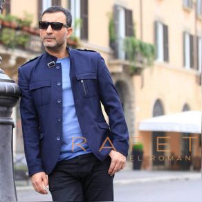 Suç Bende Mi (Single) album cover