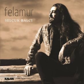 Felamur album cover