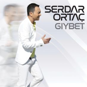 Gıybet album cover
