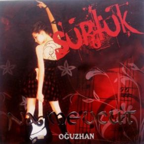 Na Mevcut & Sürtük album cover