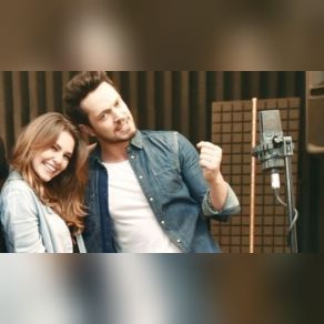 İyi Ki Doğdun (Single) album cover