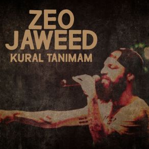 Kural Tanımam (Single) album cover