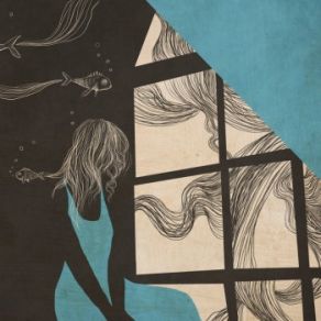Sabah (Remix) album cover