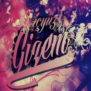 Gizem (Single) album cover