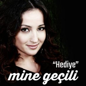 Hediye album cover
