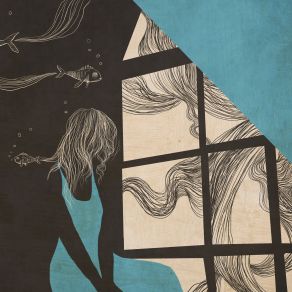 Sabah album cover