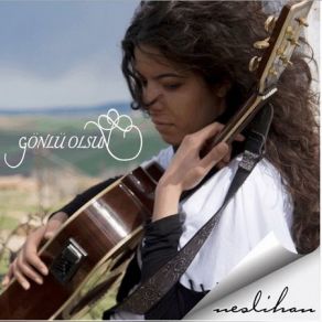 Gönlü Olsun (Single) album cover
