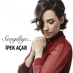 Sevgiliye (Single) album cover