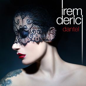 Dantel album cover