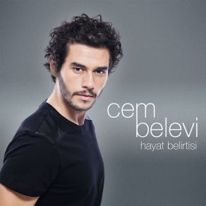 Hayat Belirtisi (Single) album cover