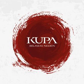 Bilmem Neden (Single) album cover