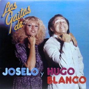 Las Gaitas De album cover