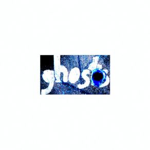 Ghost Detergent album cover