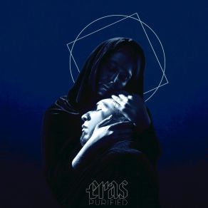 Purified album cover