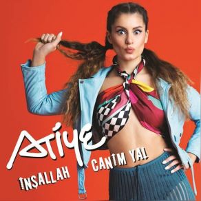 İnşallah Canım Ya! (Single) album cover