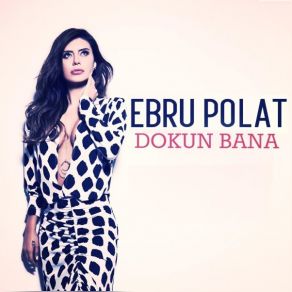 İnşallah Canım Ya! (Single) album cover