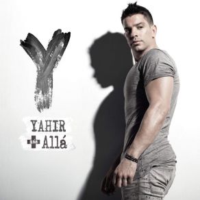 + Allá album cover