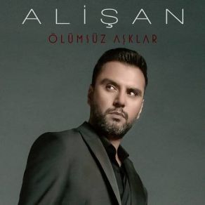 Ölümsüz Aşklar (Single) album cover
