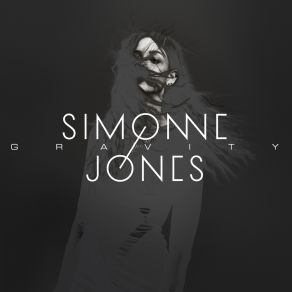 Gravity (EP) album cover