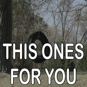 This One's For You - Tribute To David Guetta And Zara Larsson album cover