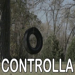 Controlla - Tribute To Drake album cover