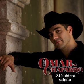 Si Hubiera Sabido (Single) album cover