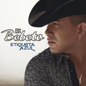 Etiqueta Azul (Single) album cover