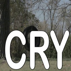 Cry - Tribute To Sigma And Take That album cover