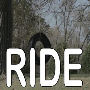 Ride - Tribute To Twenty One Pilots album cover