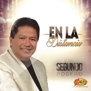 En La Distancia album cover