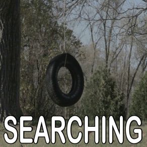 Searching - Tribute To INXS album cover