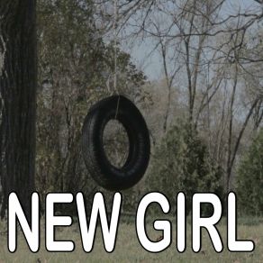 New Girl - Tribute To Reggie 'n' Bollie album cover