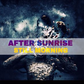 Still Morning (Maxi-Single) album cover